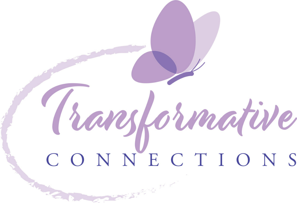 Transformative Connections